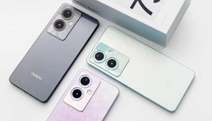 z7315487265414 787969f534b31ae98cb14a2e83cca860