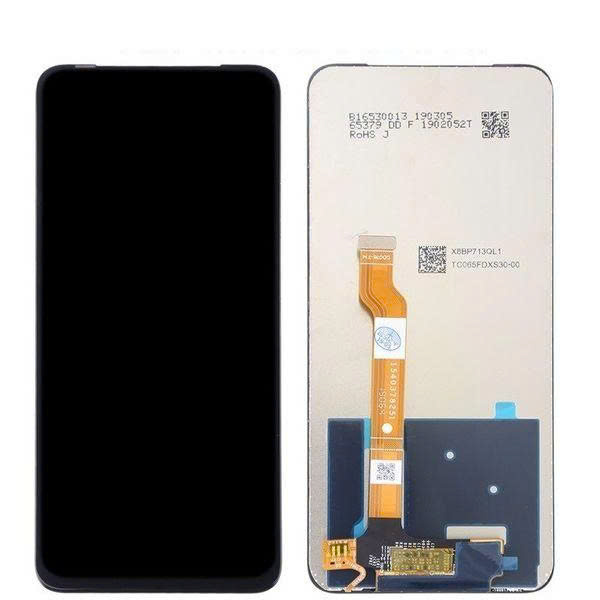 z7315487322805 94ab953e2b7f3d18b92bbcc44edad8f1