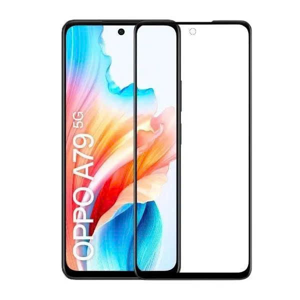 z7315487342742 6c455a0faff693eddb08e2dec797c6a0