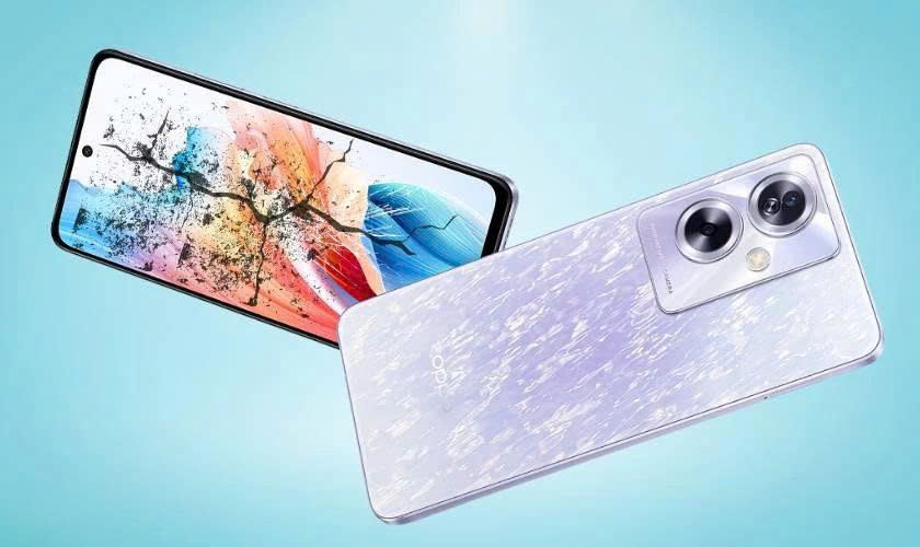 z7315487365497 6c3a9fd9ca812e04e2b793ddefcf1e9f