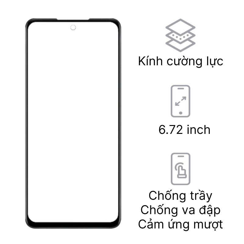 z7315487426950 a5aed71b0f650f8fe3f817c157b69b2e