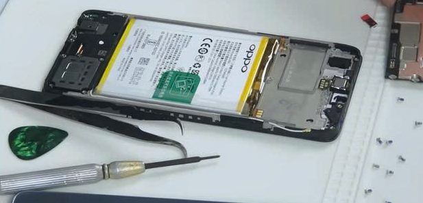 z7315487509250 7e83baad99e569c9f81625227d2d7c68 e1765443457929