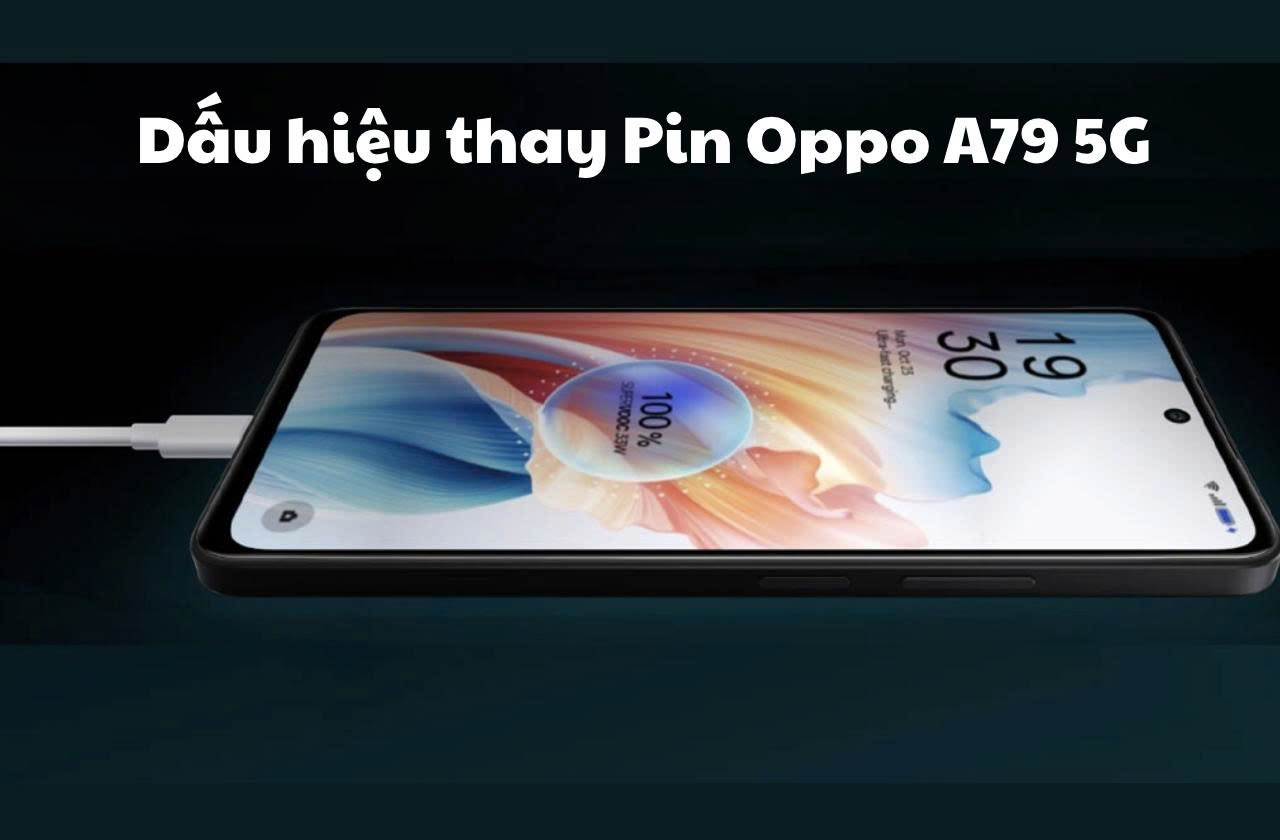 z7315487530265 b2386abcc471e9cc9307bfa0df97850c