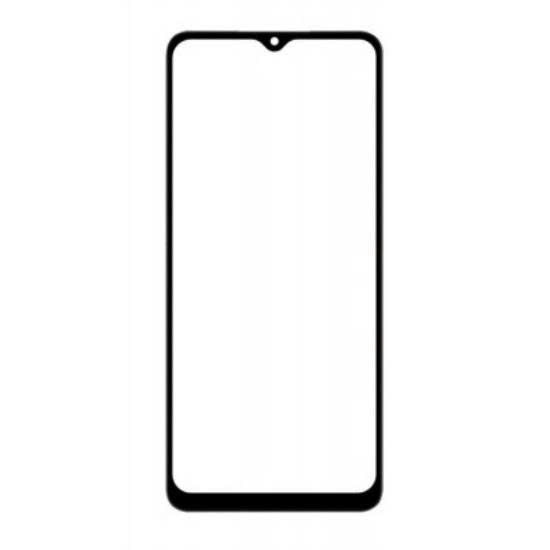 z7318385140477_b416a7acaba3171617156ba55d7fa9e0 z7318385140477 b416a7acaba3171617156ba55d7fa9e0