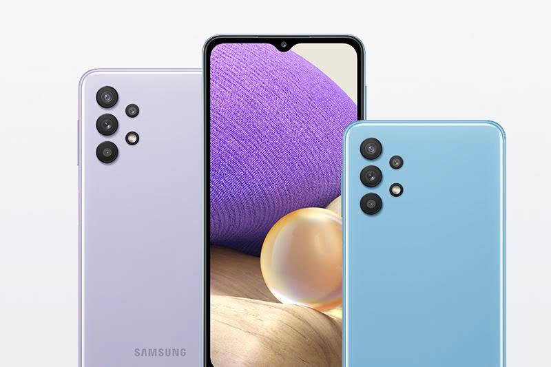 Thay Ép Mặt Kính Samsung Galaxy A32 5G Tại Đà Nẵng – Chuyên Sửa Chữa Điện Thoại Uy Tín 11 z7318385496958 129d5312554ebd533b45b583d297e6ee