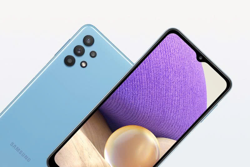 Thay Màn Hình Samsung Galaxy A32 5G Tại Đà Nẵng – Chất Lượng Cao, Nhanh Chóng 11 z7318385582921 3b07b0d6b314ff654f1d8da8e8294610