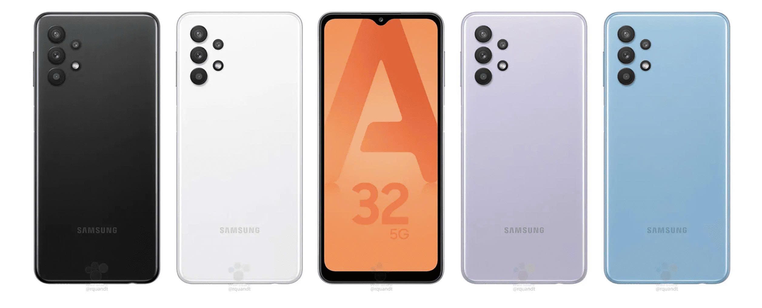 Thay Màn Hình Samsung Galaxy A32 5G Tại Đà Nẵng – Chất Lượng Cao, Nhanh Chóng 6 z7318385791824 ccdb047f3de2afa0bf139c61081eabdc