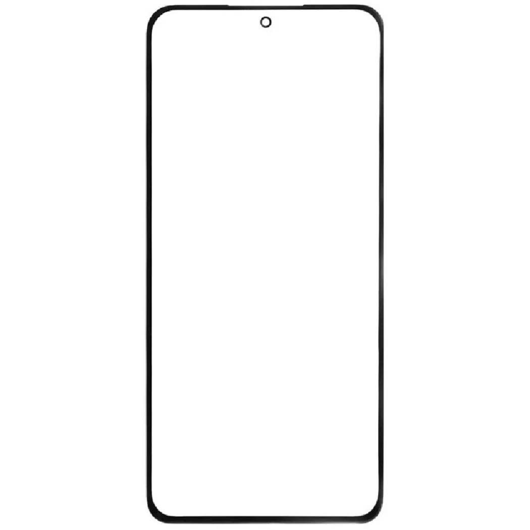 z7318408472036_ddd9a455f1ae3292da09a83e7e63078c z7318408472036 ddd9a455f1ae3292da09a83e7e63078c