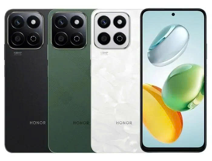 Thay Ép Mặt Kính HONOR X7C Tại Đà Nẵng – Tiết Kiệm Thời Gian, Chi Phí 7 z7318408518245 fc92df24c9ef090f6807ec54db7e35e7