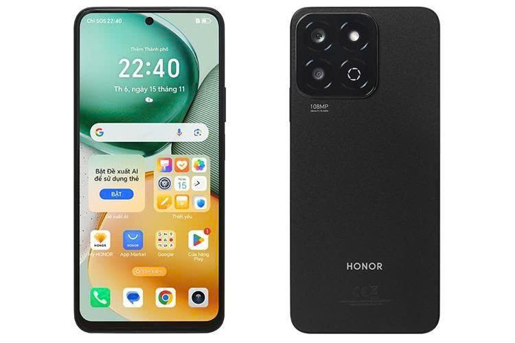 Thay Ép Mặt Kính HONOR X7C Tại Đà Nẵng – Tiết Kiệm Thời Gian, Chi Phí 4 z7318408555799 e11290f2fb849fc1b057b8caa9bbd9c4