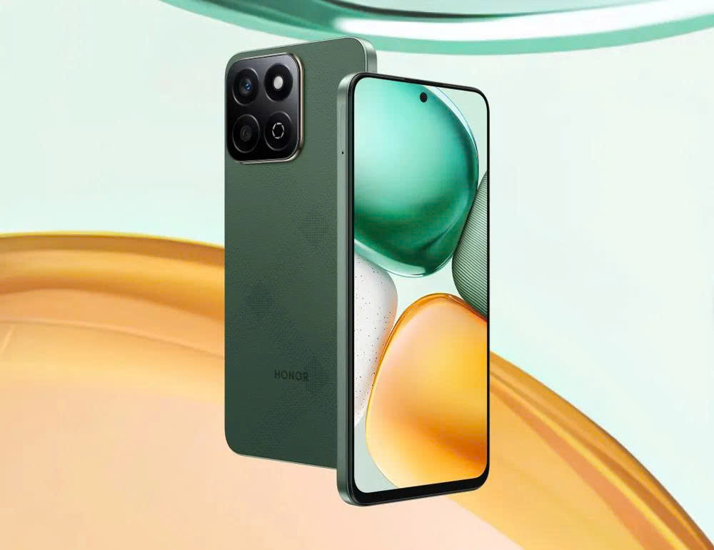 Thay Ép Mặt Kính HONOR X7C Tại Đà Nẵng – Tiết Kiệm Thời Gian, Chi Phí 12 z7318408616999 6c58b7370dd4ad3e2183d62c047b22e0