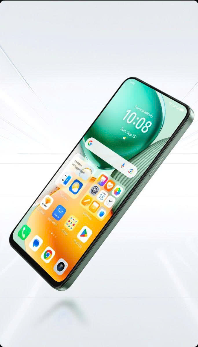 Thay Ép Mặt Kính HONOR X7C Tại Đà Nẵng – Tiết Kiệm Thời Gian, Chi Phí 9 z7318408679564 6e855225baa8f59b899cbe192df5ec4d