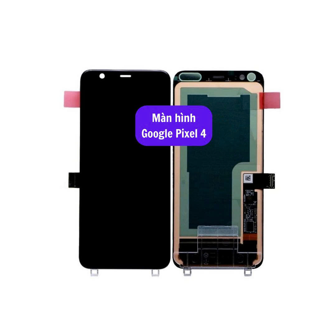 z7318430177919 e0b2c14912ad14fa3bf811e06290917a