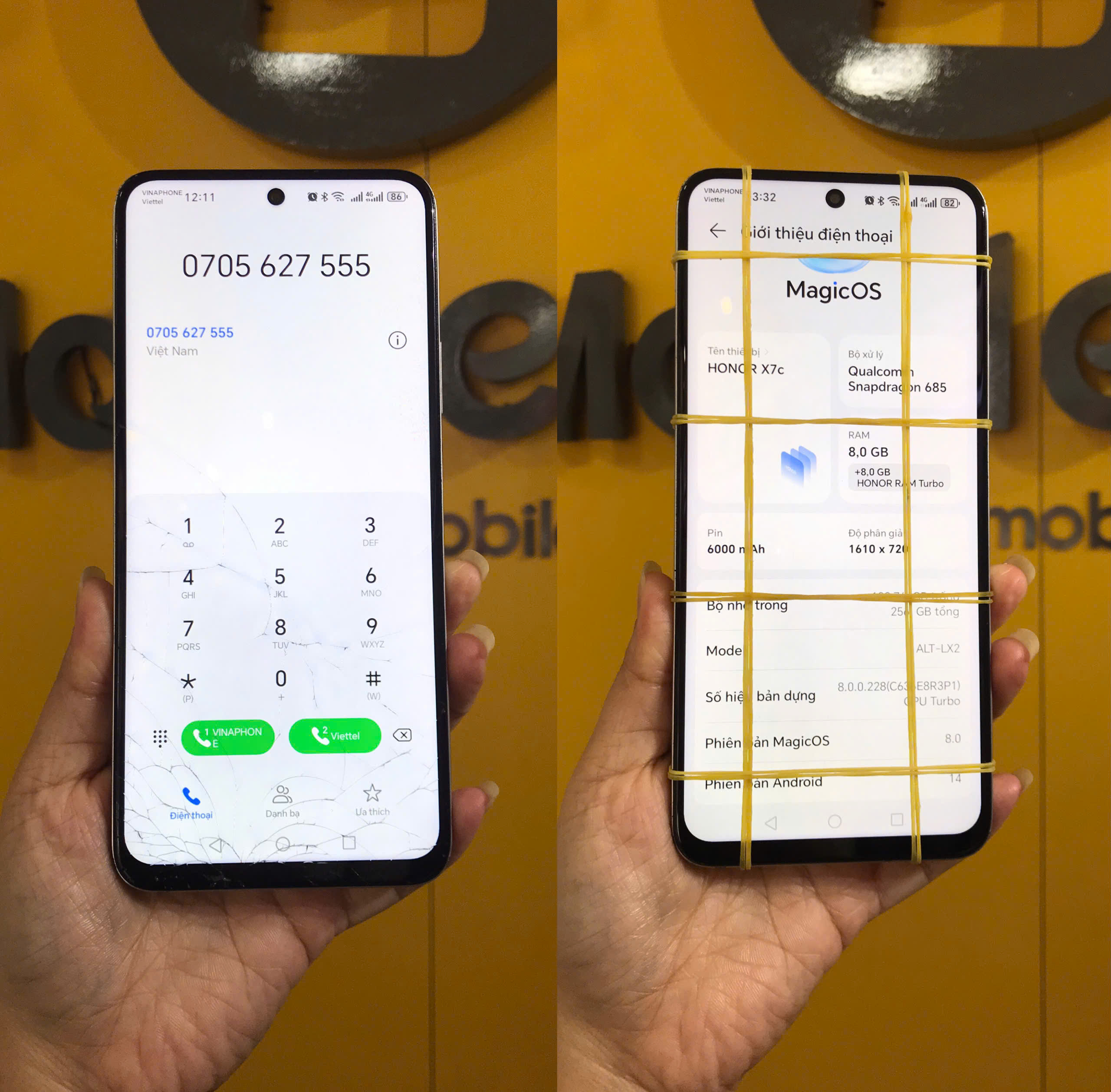 Thay Ép Mặt Kính HONOR X7C Tại Đà Nẵng – Tiết Kiệm Thời Gian, Chi Phí 3 z7319152167693 7b4d0bdefa66805956ee04a3fa5cab4f