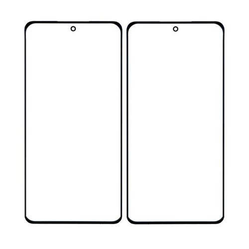 z7322817876956 ae9be2865d5211135678207c22388258