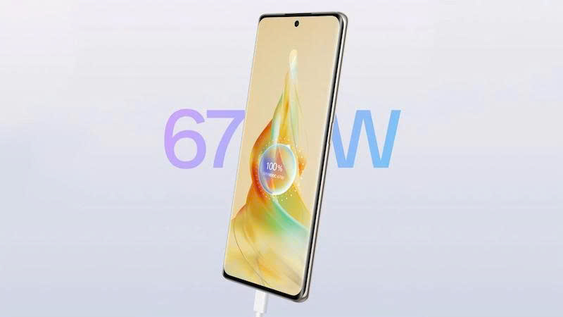 z7322817877039 f968931f41e10d3f30bcfb800f9ac9e5