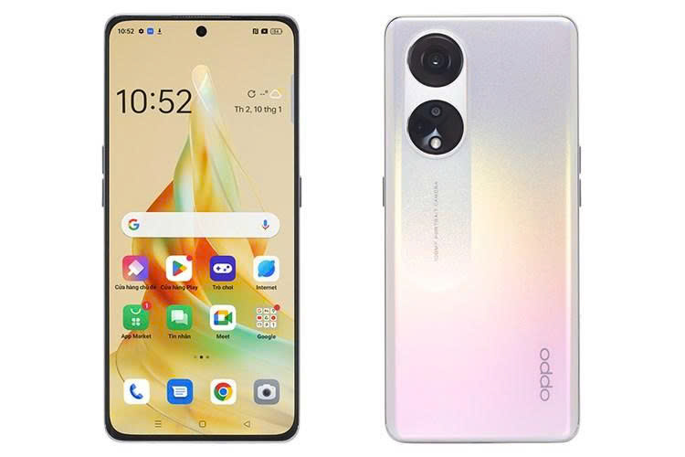 Thay Màn Hình Oppo Reno8 T 5G Đà Nẵng – Mobile Labs Cam Kết Chất Lượng 3 z7322817983162 92034a83125d5e79127acfe04aae462d