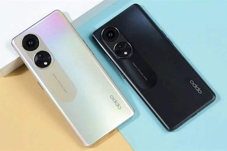 z7322817983397 612f7ad6dec922c816f72d5fcfcbd5b7