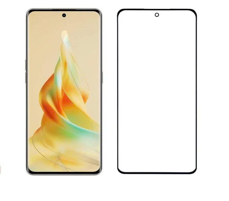 z7322818135797 5fc4d12dce9f91c7f9ef7d53839a1cee e1765615718756