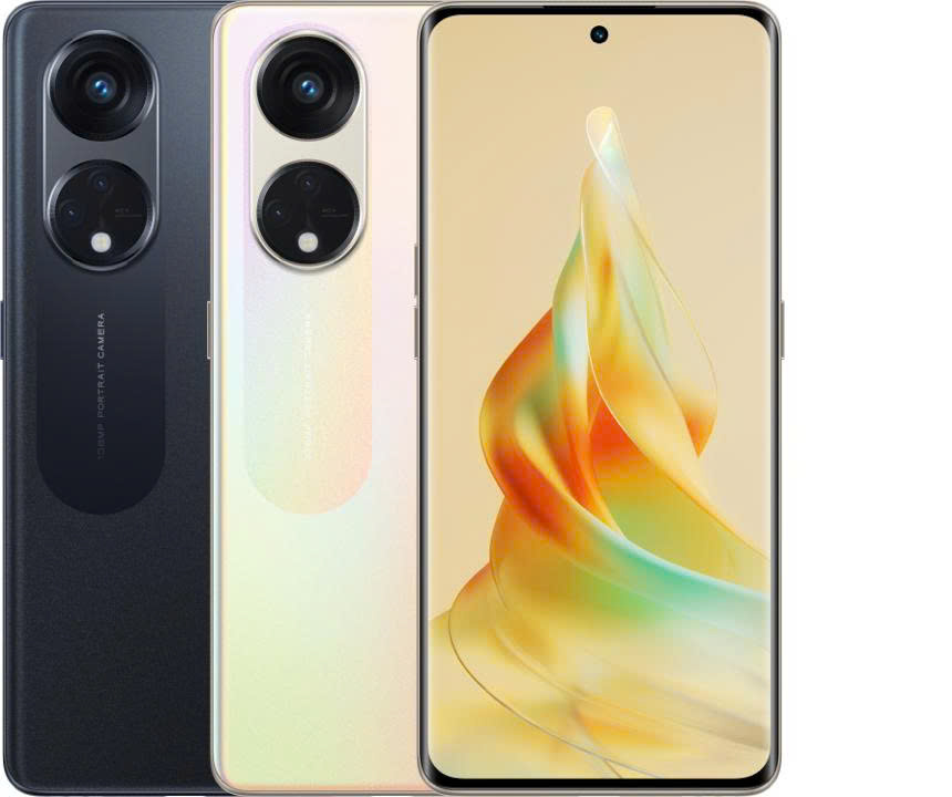 z7322818135904 1e8c8e63c6b8572af23021208669cd13