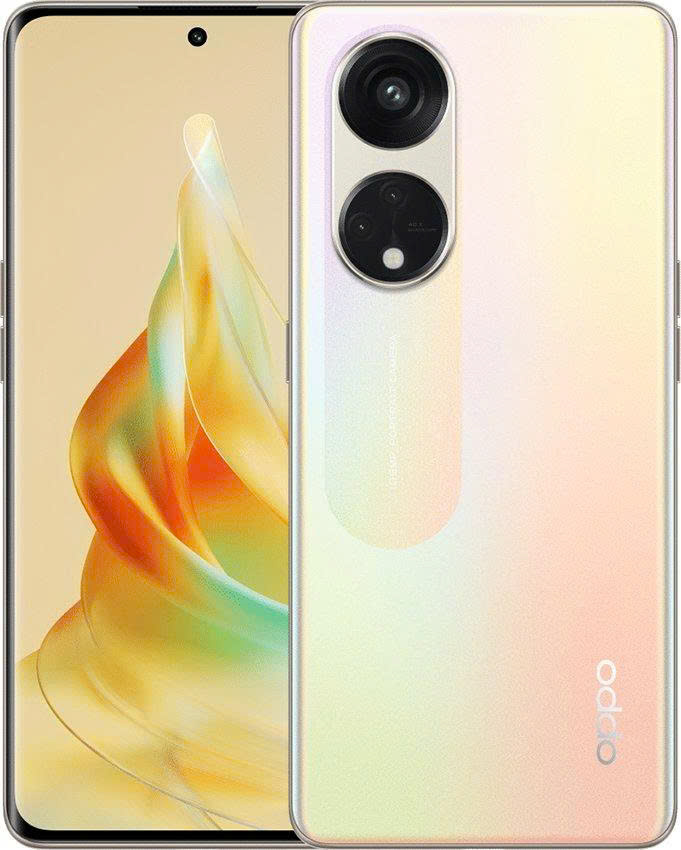 Thay Màn Hình Oppo Reno8 T 5G Đà Nẵng – Mobile Labs Cam Kết Chất Lượng 9 z7322818212361 d138a7e9329f1887df0fee706c609da7