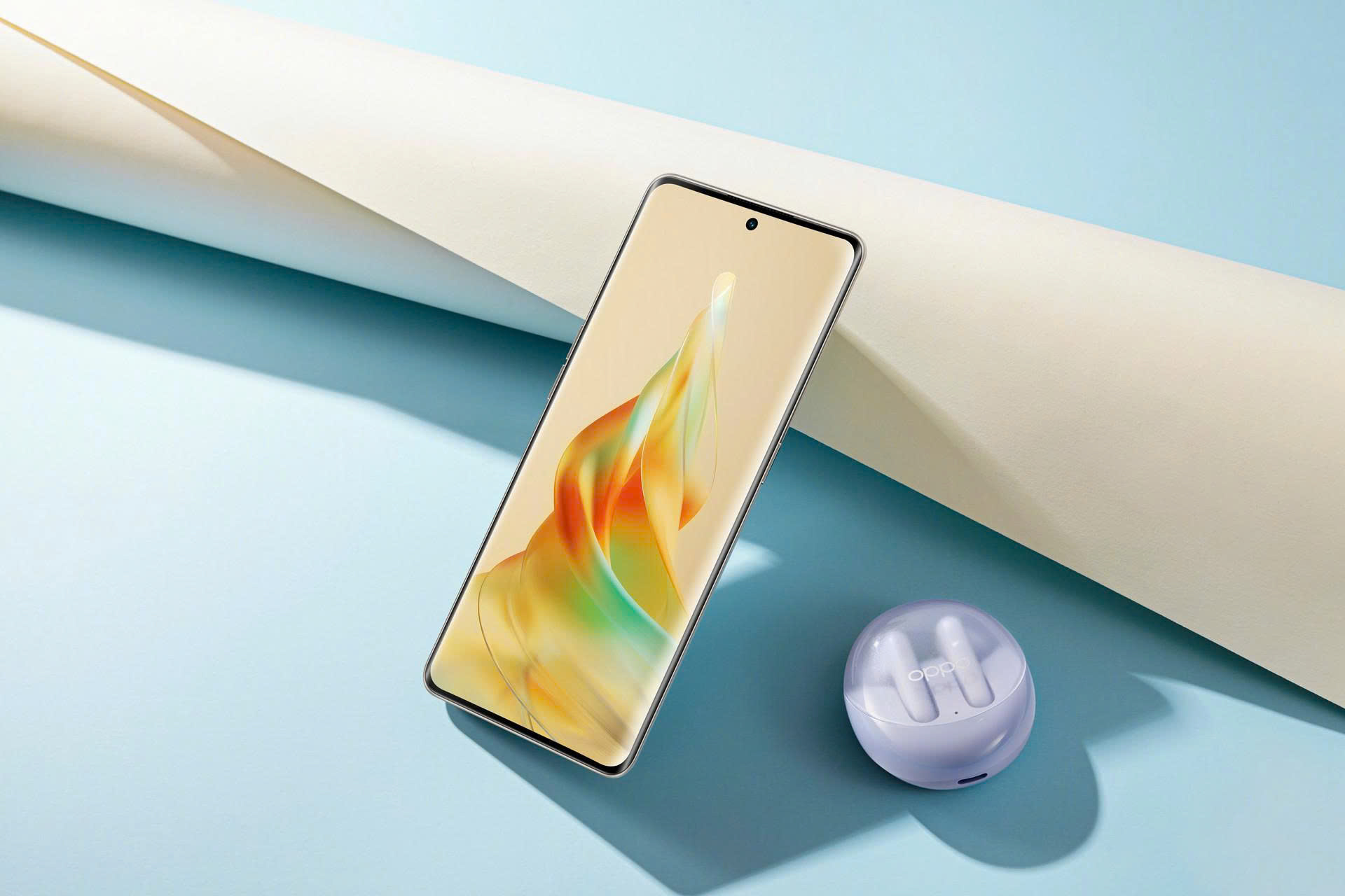 z7322818251456 1b7ce2c87b5151b4ecee3b8d2ef46dca