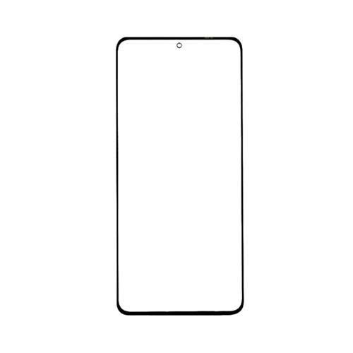 z7323175502809_49773a1fba7a5ac681fd1316189aed80 z7323175502809 49773a1fba7a5ac681fd1316189aed80