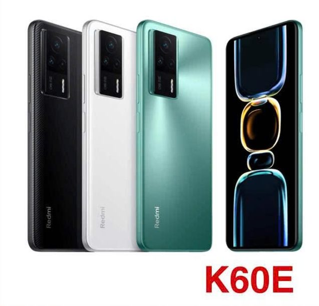 Thay Ép Mặt Kính Xiaomi Redmi K60E 5G Tại Đà Nẵng – Uy Tín, Giá Rẻ 6 z7323175873858 98033ebc857ad2a2f6a29b9d9968d809 e1765620403334