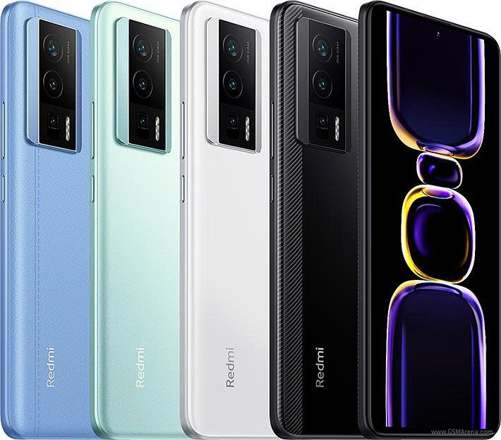 Thay Ép Mặt Kính Xiaomi Redmi K60E 5G Tại Đà Nẵng – Uy Tín, Giá Rẻ 9 z7323175948083 6cd97c56969372ea5af77b02dce95785