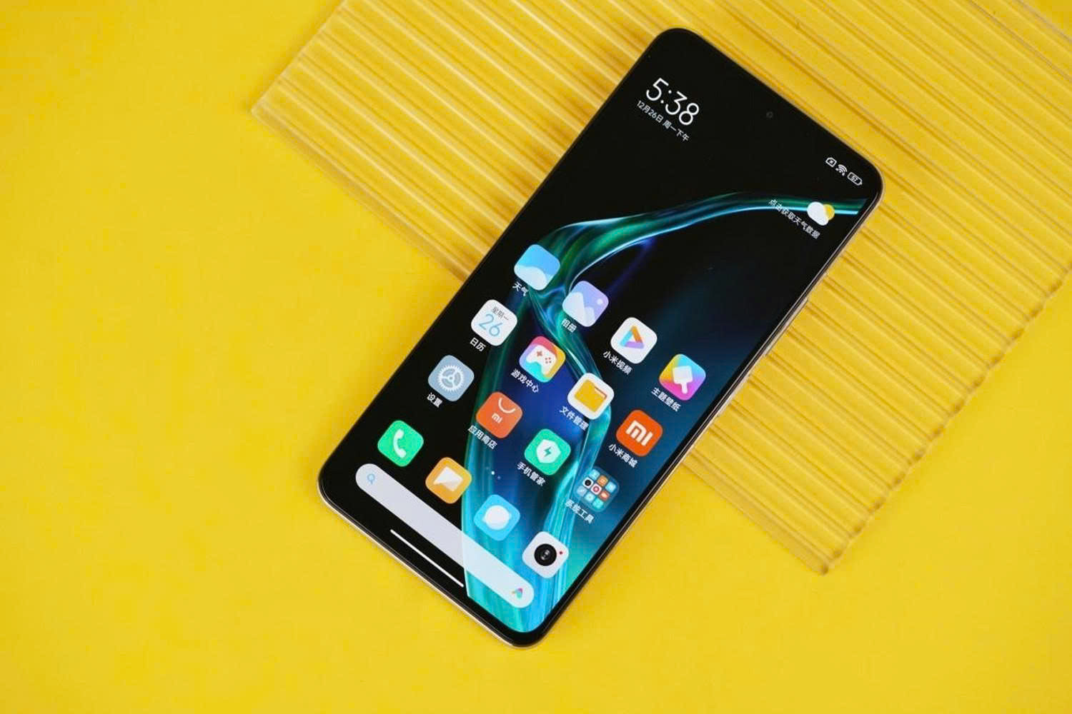 Thay Ép Mặt Kính Xiaomi Redmi K60E 5G Tại Đà Nẵng – Uy Tín, Giá Rẻ 8 z7323176023383 546ed4404fd5c6bd5442b08d290a6e10