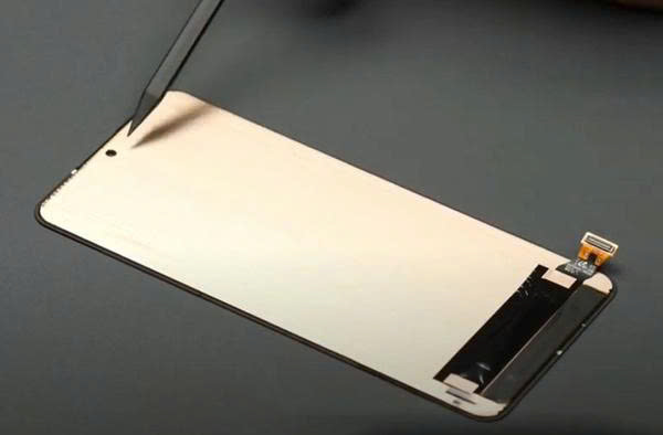 Thay Màn Hình Xiaomi Redmi K50 Pro Tại Đà Nẵng - Lấy Liền 60–90 Phút 8 z7324975670385 8432c358039d2a6162612d38223c0a9a