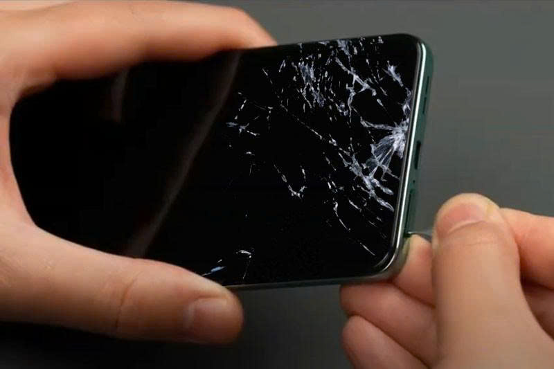 z7324975670505 99f92e22081513e42029a37be0d69129