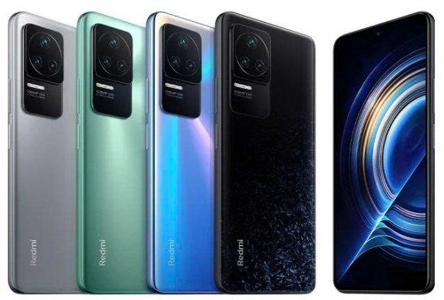 Thay Màn Hình Xiaomi Redmi K50 Pro Tại Đà Nẵng - Lấy Liền 60–90 Phút 5 z7324975670506 dee1737499461be625726cf2fd38f8cb