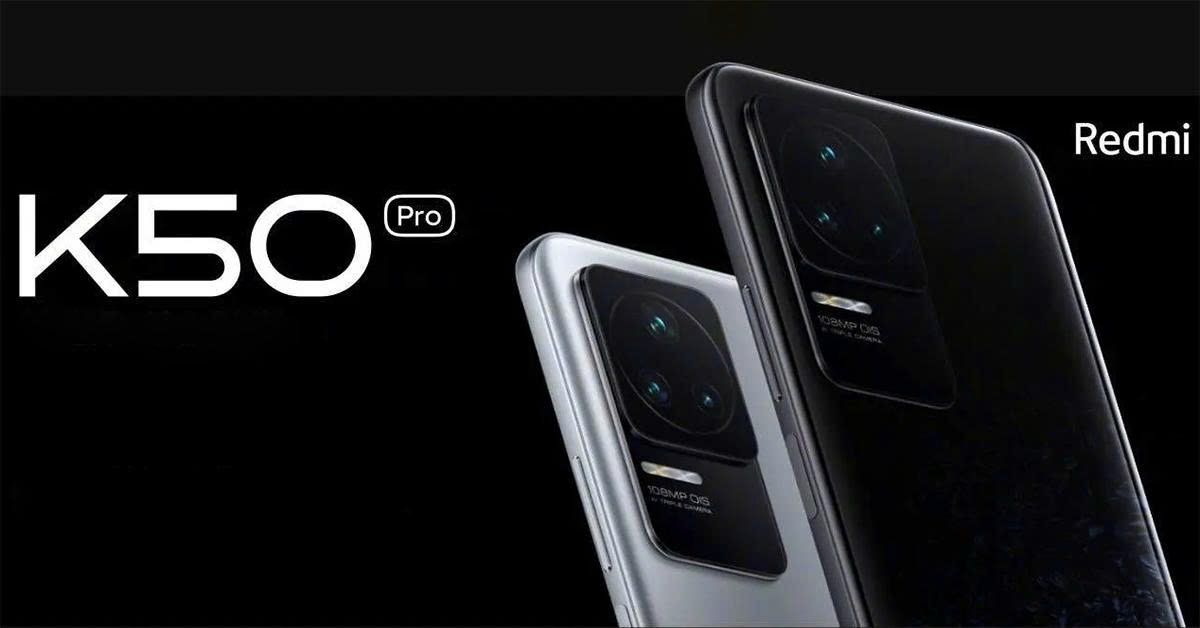 Thay Màn Hình Xiaomi Redmi K50 Pro Tại Đà Nẵng - Lấy Liền 60–90 Phút 7 z7324975716081 49b25cfd92c9ad765c07f94fe0f86561