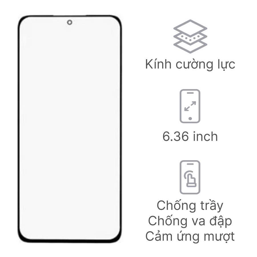 z7327995530710_75c1e98deefde4055b8206e4951c83d7 z7327995530710 75c1e98deefde4055b8206e4951c83d7