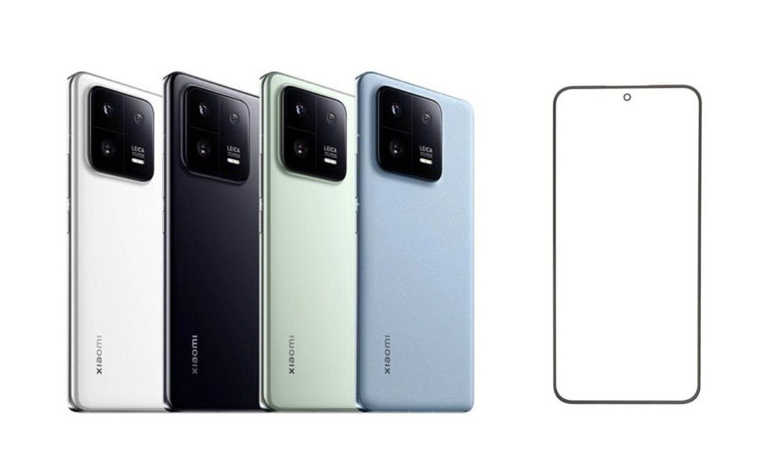 Thay Ép Mặt Kính Xiaomi 13 Tại Đà Nẵng – Nhanh Chóng, Hiệu Quả 3 z7327995595604 a0918c426de53216762754849f6670c3 e1765852466339