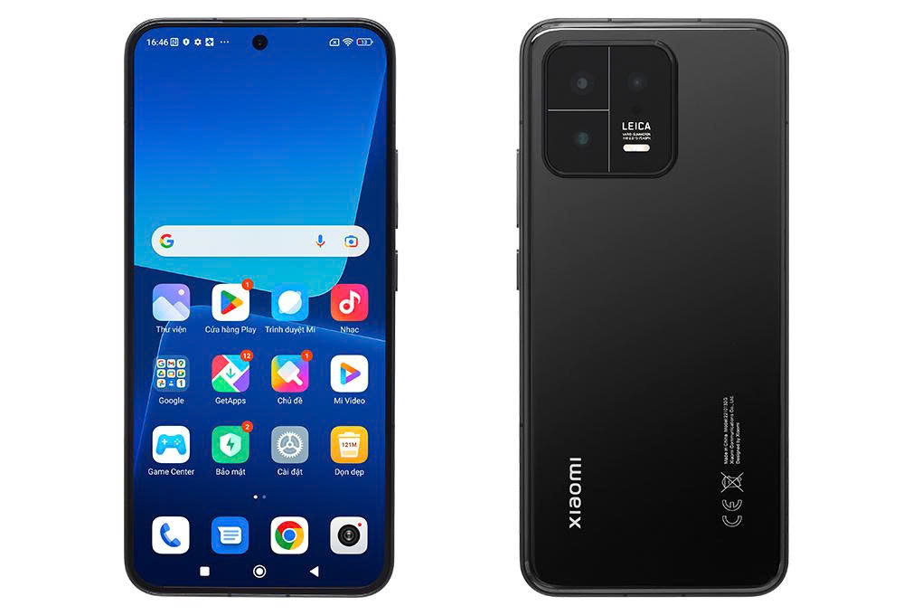 Thay Ép Mặt Kính Xiaomi 13 Tại Đà Nẵng – Nhanh Chóng, Hiệu Quả 7 z7327995628732 181ff568f055534e6f045e4b01feebf2