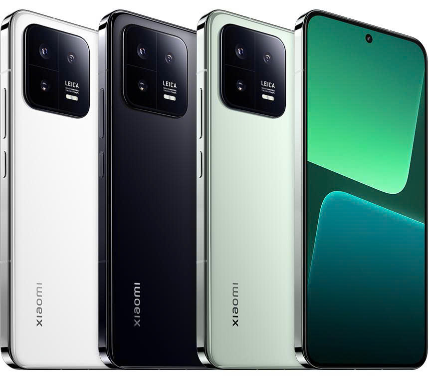 Thay Ép Mặt Kính Xiaomi 13 Tại Đà Nẵng – Nhanh Chóng, Hiệu Quả 6 z7327995628733 3fb923fcadf7c1b283bee93fcb558ec5