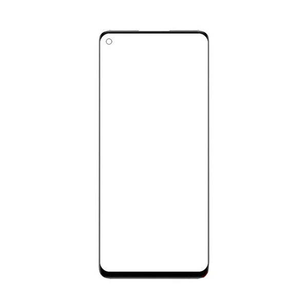 z7328017041788_7d59c5716dac4d8bbcd5c49162188d71 z7328017041788 7d59c5716dac4d8bbcd5c49162188d71