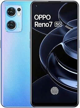 Thay Ép Mặt Kính Oppo Reno7 5G Tại Đà Nẵng – Nhanh, Đẹp, Tiết Kiệm Chi Phí 6 z7328017076278 6705f09d3da4d33465d40e0bf0d00aa7
