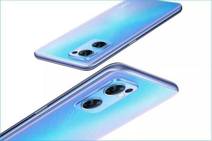 Thay Pin Oppo Reno7 5G Tại Đà Nẵng – Pin Tương Thích , Dung Lượng Chuẩn 5 z7328017222329 ebda776e64c23a98247022475d545cfb
