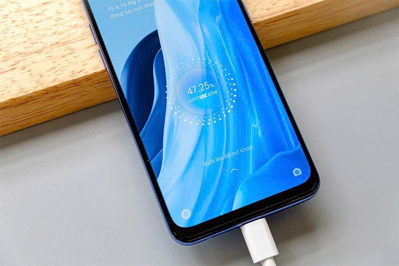 Thay Pin Oppo Reno7 5G Tại Đà Nẵng – Pin Tương Thích , Dung Lượng Chuẩn 3 z7328017299227 d5b8418c1e19c93fe3aa72a88f38aead