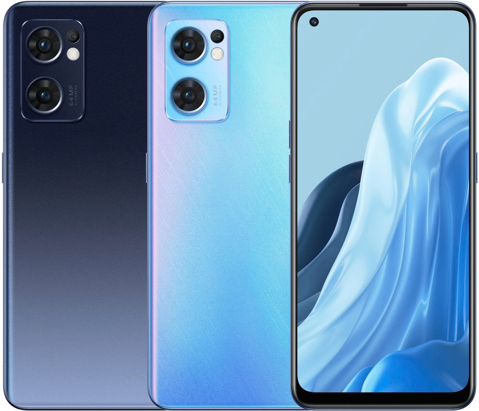 Thay Màn Hình Oppo Reno7 5G Tại Đà Nẵng – Uy Tín, Chất Lượng 9 z7328017299240 eebbc59a75e04b005456c8090e4776b8
