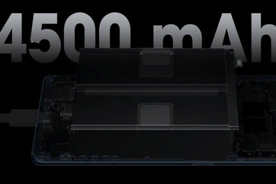 Thay Pin Oppo Reno6 Pro 5G Tại Đà Nẵng – Thay Nhanh 45–60 Phút, Bảo Hành 3 Tháng 6 z7328055003682 ecbcd5cbd9e921ec774afaf38f2326d4