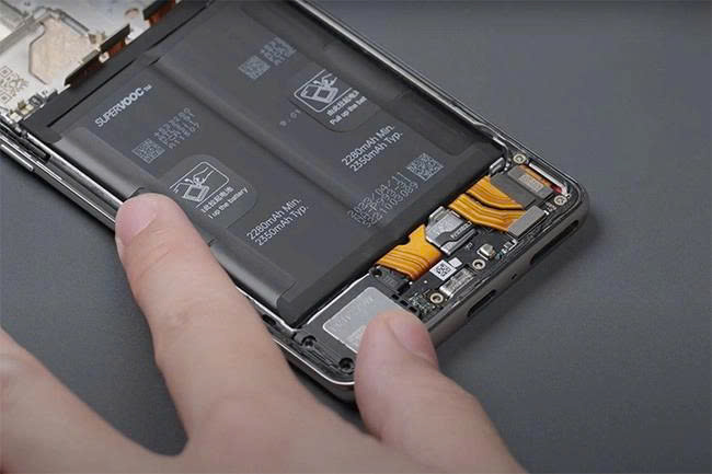 Thay Pin Oppo Reno6 Pro 5G Tại Đà Nẵng – Thay Nhanh 45–60 Phút, Bảo Hành 3 Tháng 5 z7328055088274 e2ddb84771d6355c480e05cf680f086a