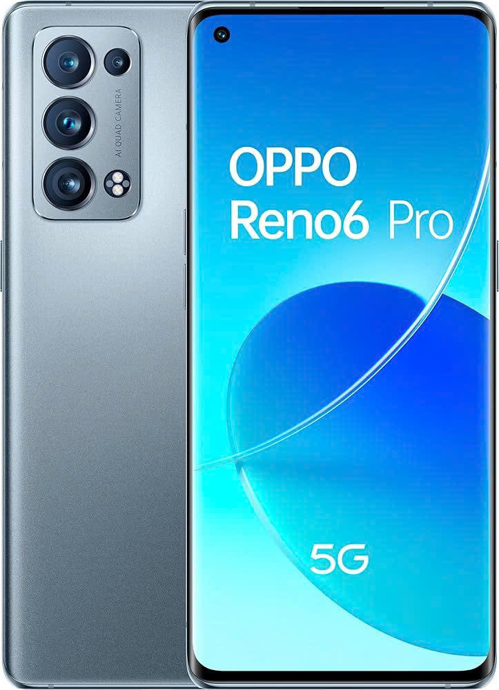 Thay Ép Mặt Kính Oppo Reno6 Pro 5G Tại Đà Nẵng – Uy Tín, Làm Kỹ, Kính Đẹp Như Mới 6 z7328055198457 5d3773b1b906479a683854c344d85921