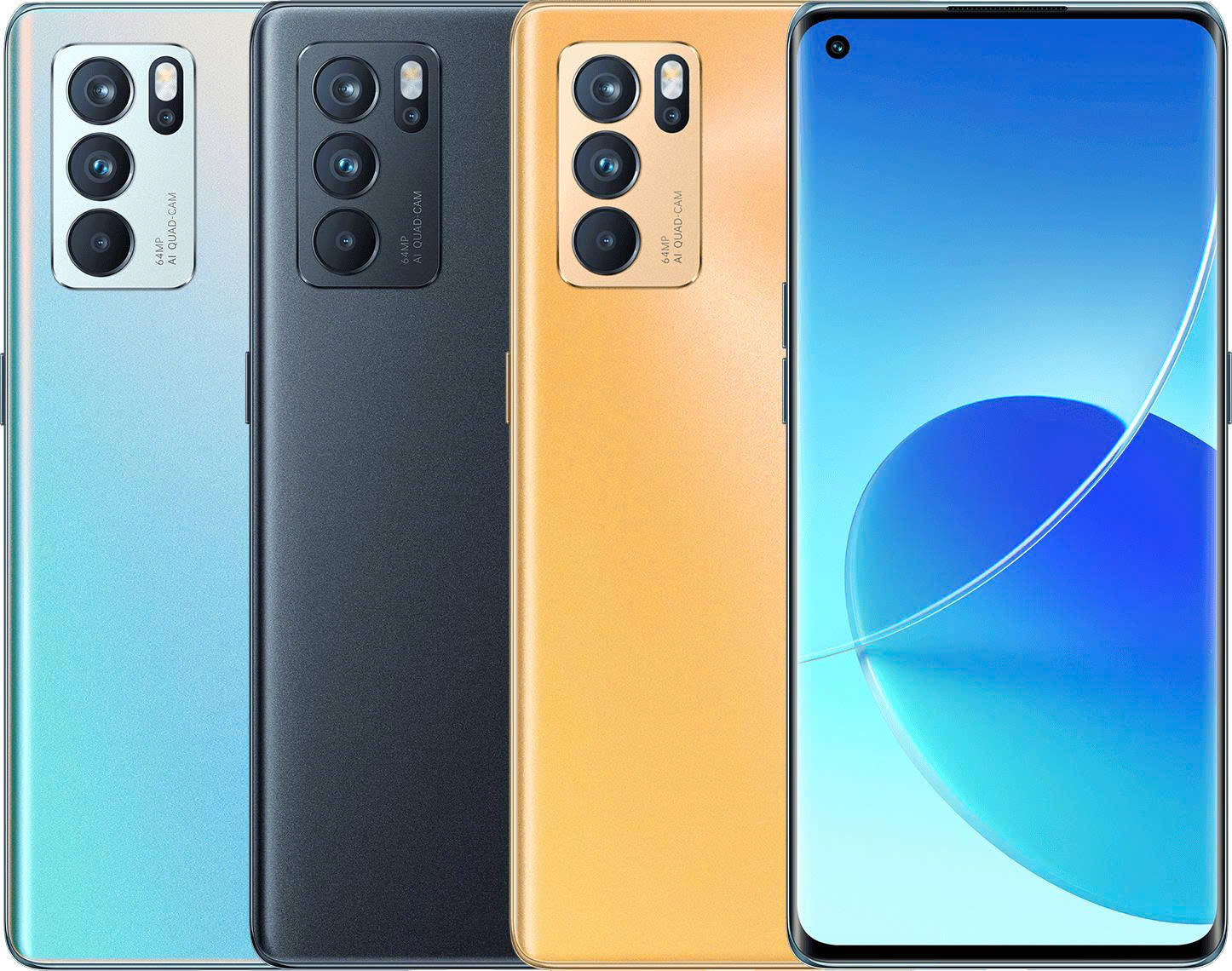 Thay Ép Mặt Kính Oppo Reno6 Pro 5G Tại Đà Nẵng – Uy Tín, Làm Kỹ, Kính Đẹp Như Mới 10 z7328055229622 0736d31ff0b6b40c7317841da7d8e290