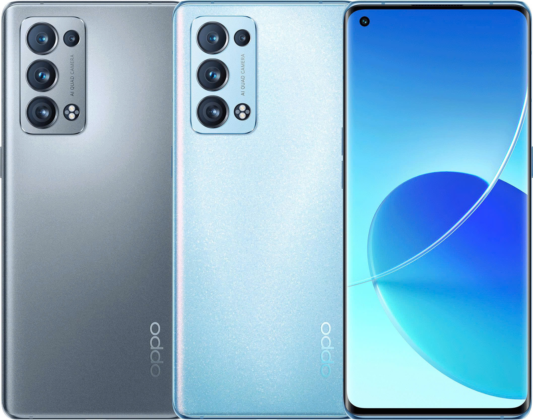 Thay Ép Mặt Kính Oppo Reno6 Pro 5G Tại Đà Nẵng – Uy Tín, Làm Kỹ, Kính Đẹp Như Mới 7 z7328055281098 65e1ca6cbad69a6fe252ac9ac6d757b7