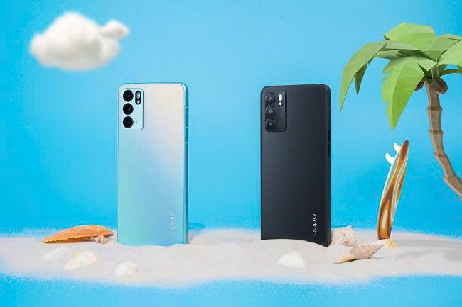 z7331640729503 db3c7eb47009fab4733bd277be975281