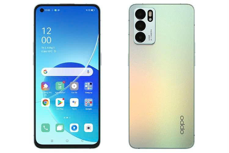 Thay Ép Mặt Kính Oppo Reno6 5G Tại Đà Nẵng – Không Ảnh Hưởng Màn Hình 8 z7331640729505 15b20a45bef3526fb69bd863c06dea3f